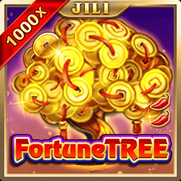 Jili Fortune Tree