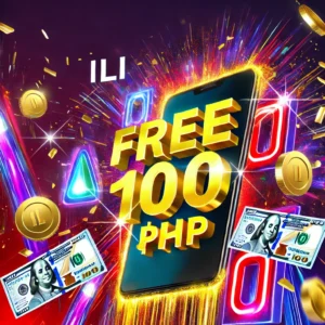 jili-free-100-php