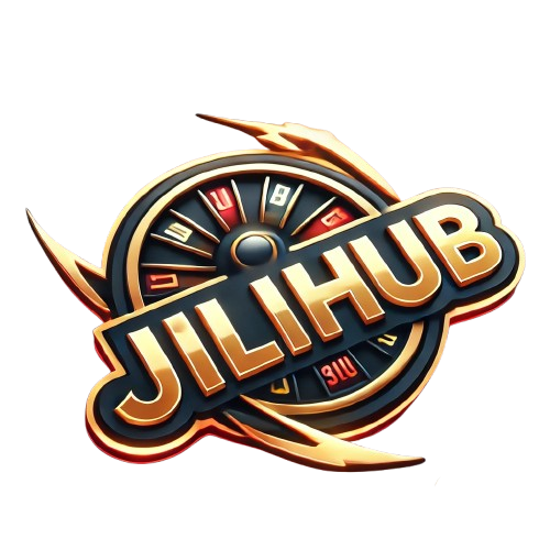 Noble JILI  | JILI Free 100 Games at Jilihub Philippines